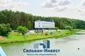 Propiedad comercial 3 503 m² en Zdanovicki sielski Saviet, Belarús