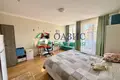 Apartamento 39 m² Nesebar, Bulgaria