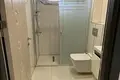 1 bedroom apartment 70 m² Muratpasa, Turkey