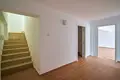 Квартира 6 комнат 260 м² Термея, Северный Кипр
