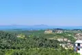 Appartement 2 chambres 110 m² Termal, Turquie