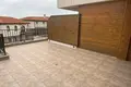 Apartamento 2 habitaciones 148 m² Pomorie, Bulgaria