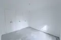 Mieszkanie 2 pokoi 84 m² Hiszpania, Hiszpania