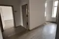 Gewerbefläche 99 m² Posen, Polen
