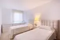 3 bedroom apartment 110 m² Dos Hermanas, Spain
