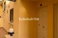 3 bedroom apartment 132 m² Dos Hermanas, Spain