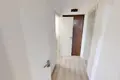 Квартира 2 спальни 94 м² Kosharitsa, Болгария