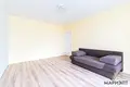 Apartamento 2 habitaciones 68 m² Minsk, Belarús