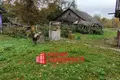 House 53 m² Razankauski sielski Saviet, Belarus