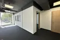 Commercial property 4 rooms 197 m² in Riga, Latvia