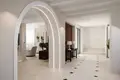 Willa 8 pokojów 670 m² Neos Marmaras, Grecja