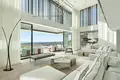 5 bedroom house 1 588 m² Spain, Spain