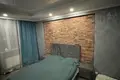 1 room apartment 45 m² Odesa, Ukraine