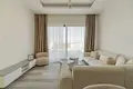 Пентхаус 3 комнаты 128 м² Girne Belediyesi, Северный Кипр