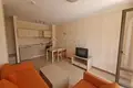 Квартира 2 комнаты 55 м² Несебр, Болгария