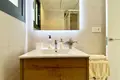 3-Schlafzimmer-Villa 167 m² La Nucia, Spanien