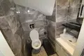 Bliźniak 3 pokoi 100 m², Turcja