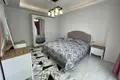 Appartement 2 chambres 130 m² Mahmutlar, Turquie