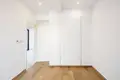 Квартира 2 комнаты 132 м² Гермасойя, Кипр
