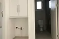 2 bedroom apartment 90 m² Agridaki, Northern Cyprus