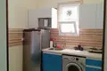 Apartamento 2 habitaciones 44 m² Al Ahia, Egipto
