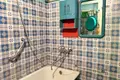 Apartamento 3 habitaciones 49 m² Saligorsk, Belarús