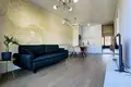 Apartamento 1 habitacion  en Budva, Montenegro