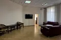 Propiedad comercial 880 m² en Odesa, Ucrania