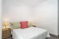 3 bedroom apartment 115 m² Dos Hermanas, Spain