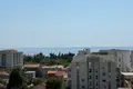 1 bedroom apartment 46 m² Bar, Montenegro