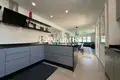 Haus 4 Schlafzimmer 350 m² Benalmadena, Spanien