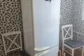 Wohnung 2 zimmer 61 m² Minsk, Belarus