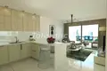 1 bedroom apartment 86 m² Erdemli, Turkey