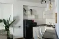 Apartment for rent in Krtsanisi Twins