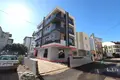 3 room apartment 80 m² in Kepez, Turkey
