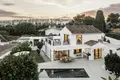 Casa 5 habitaciones 251 m² San Pedro Alcantara, Španjolska