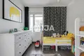 Appartement  Helsinki sub region, Finlande