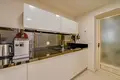 Doppelhaus 3 Schlafzimmer 144 m² Finestrat, Spanien