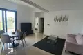 1 bedroom apartment 50 m² in Limassol, Cyprus