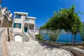 Haus 5 zimmer 235 m² Perast, Montenegro