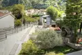 Villa de 4 dormitorios 420 m² Dobrota, Montenegro