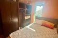 Квартира 1 спальня 43 м² Черногория, Черногория