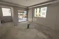 Apartamento 4 habitaciones 135 m² Kusadasi, Turquía