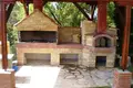 Cottage 5 bedrooms 135 m² Kassandra Municipality, Greece