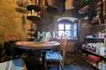 Maison 6 chambres 266 m² Valdgales pagasts, Lettonie