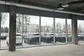 Restaurante, cafetería 130 m² en Minsk, Belarús