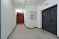 Квартира 3 комнаты 99 м² Минск, Беларусь