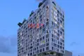 Квартира 3 комнаты 84 м² Тирана, Албания