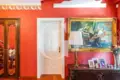 Villa 10 zimmer 700 m² Guanzate, Italien