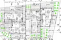 Villa de tres dormitorios 120 m² Ypsonas Municipality, Chipre